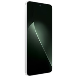 Honor GT 5G 16 GB + 1 TB Weiß