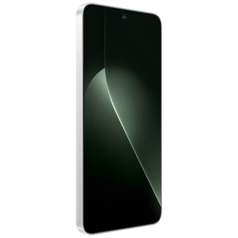 Honor GT 5G 16 GB + 1 TB Blanco