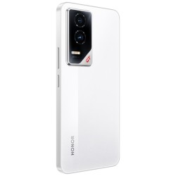 Honor GT 5G 16 GB + 1 TB Blanco