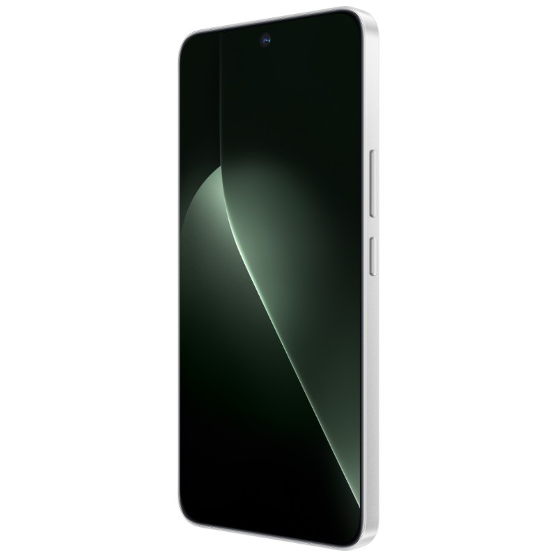 Honor GT 5G 16 GB + 1 TB Blanco