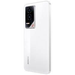 Honor GT 5G 16 GB + 1 TB Blanco