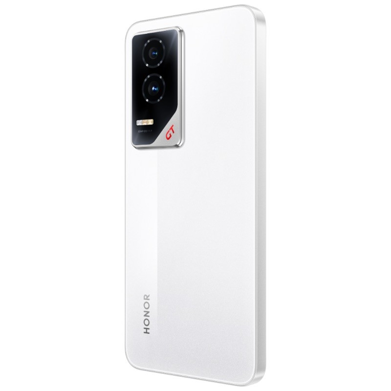 Honor GT 5G 16 GB + 1 TB Blanco