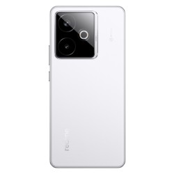 Realme GT7 16GB+256GB White