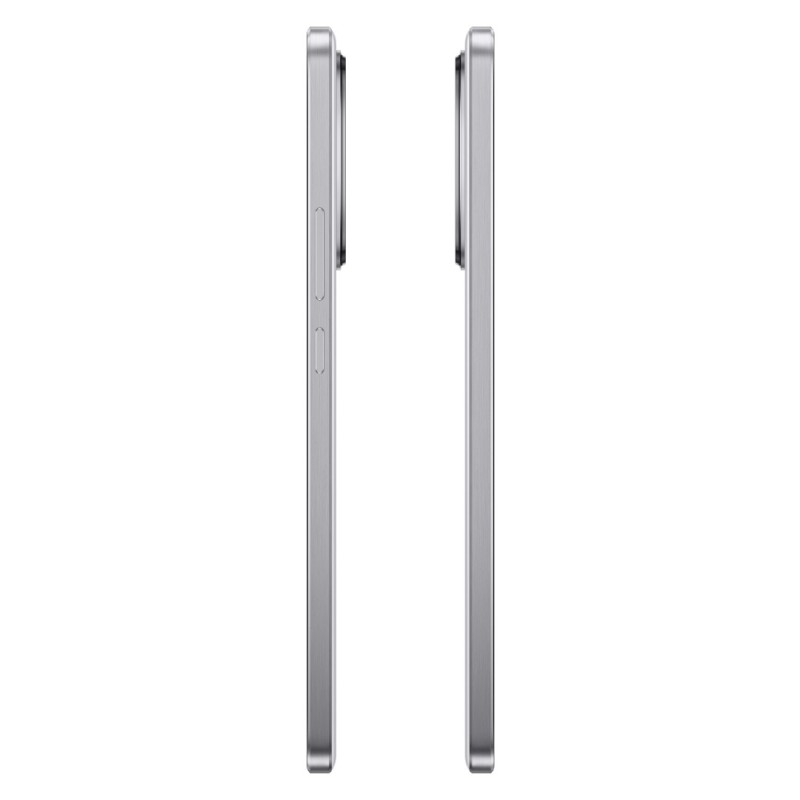 Realme GT7 16GB+256GB White