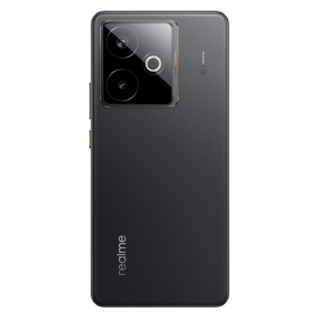 Realme GT7 12GB+512GB Preto