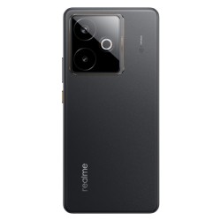 Realme GT7 16GB+256GB Black