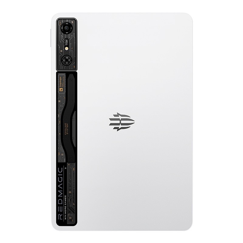 【ほぼ新品】nubia Pad Pro 256GB/12GB Etoren.com | Nubia Pad Pro 10.9 inch Wifi 256GB Black (12GB RAM