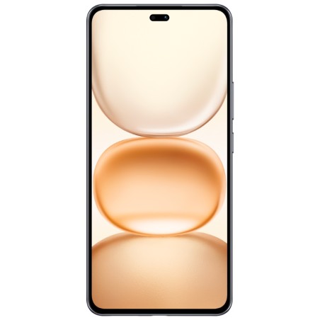 Honor Power 5G 2 GB + 512 GB Nero