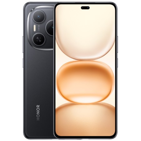 Honor Power 5G 8GB+ 256GB Black