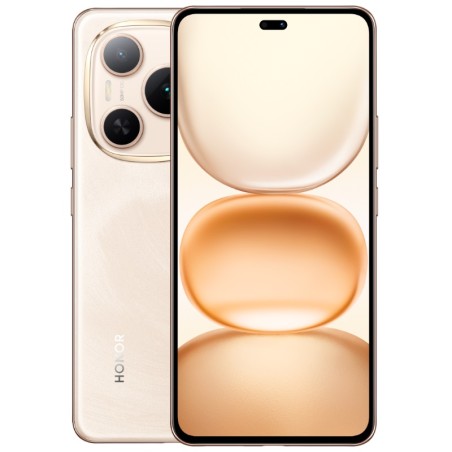 Honor Power 5G 2GB+512GB Oro