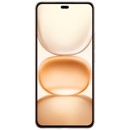 Honor Power 5G 2GB+512GB Dourado