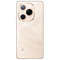 Honor Power 5G 2GB+512GB Oro