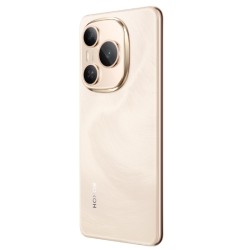 Honor Power 5G 8GB+ 256GB Gold