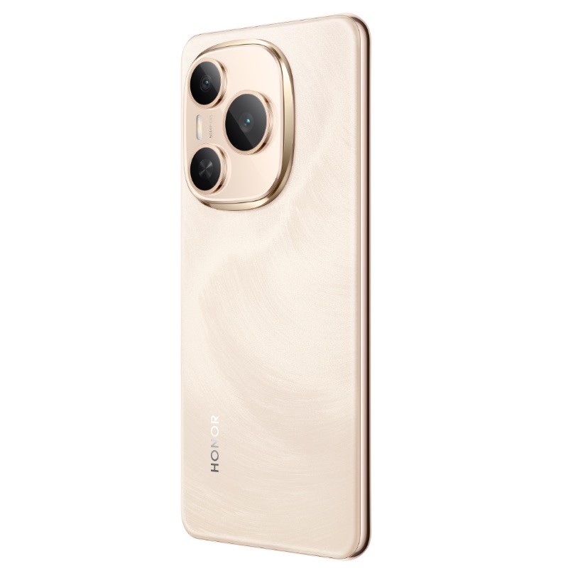 Honor Power 5G 8GB+ 256GB Gold