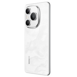 Honor Power 5G 2 Go + 512 Go Blanc