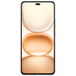 Honor Power 5G 2 Go + 512 Go Blanc