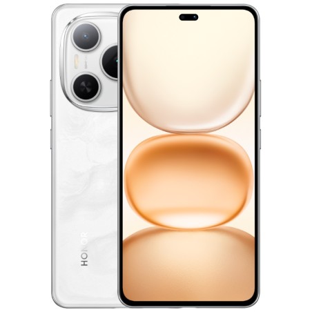 Honor Power 5G 8GB+ 256GB Blanco