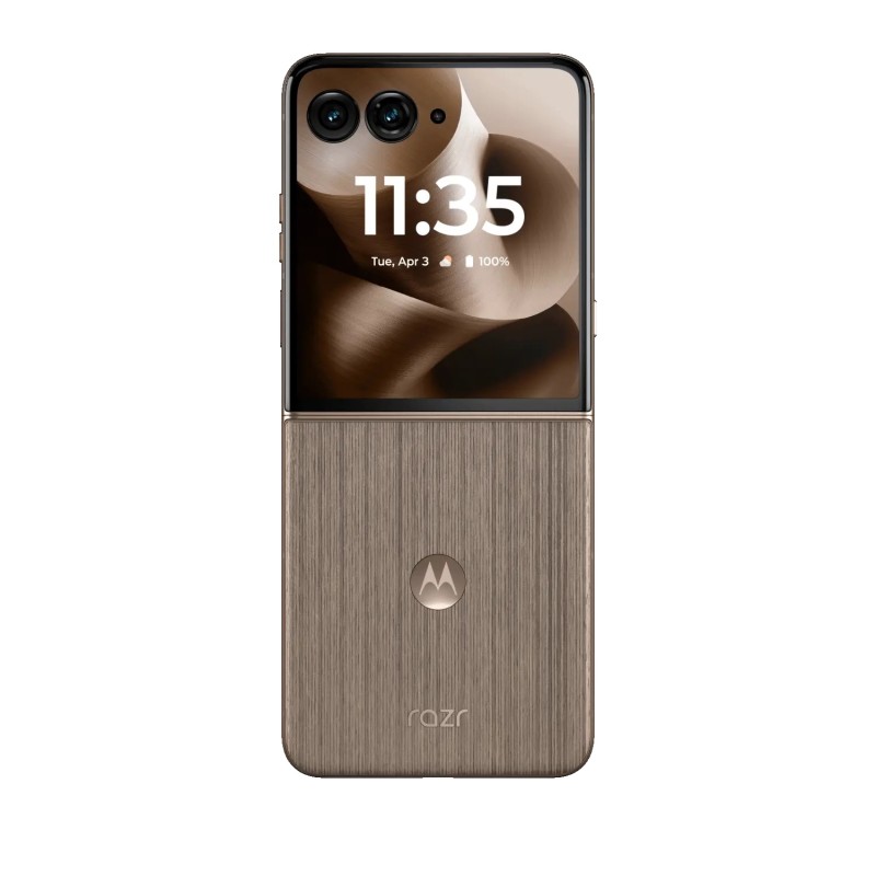 MOTOROLA Razr 60 Ultra 512Go Rose Smartphone | Bientot En Promo Pour Les Soldes