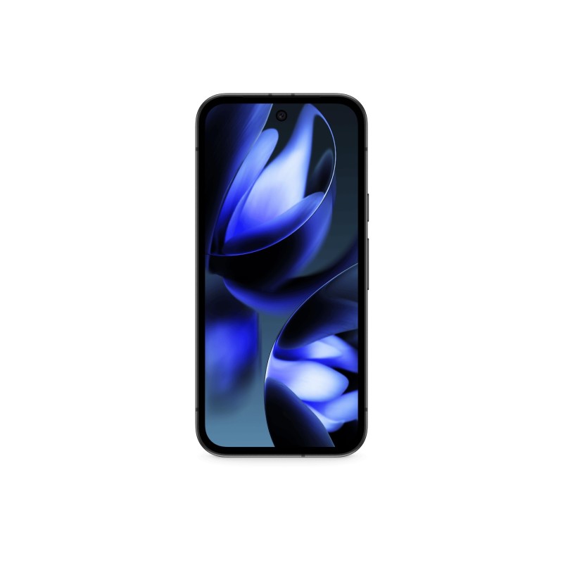 Google Pixel 9a Single Sim + eSim 128GB 5G