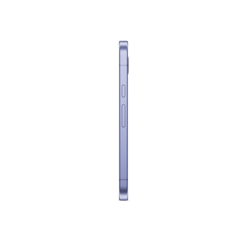 Google Pixel 9a Single Sim + eSim 256GB 5G (Iris) USA Spec