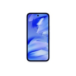 Google Pixel 9a Single Sim + eSim 256GB 5G (Iris) USA Spec