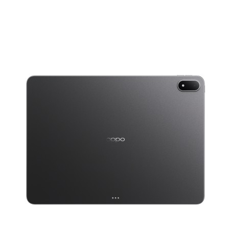 OPPO Pad 4 Pro 12 GB + 256 GB Grigio