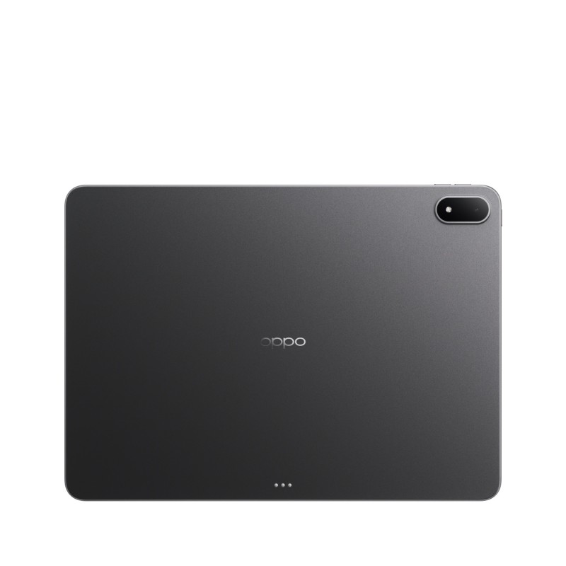OPPO Pad 4 Pro 16GB+512GB Szary