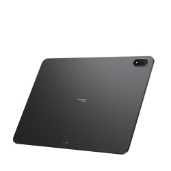 OPPO Pad 4 Pro 16GB+512GB Szary