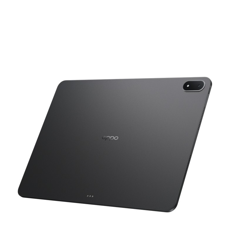 OPPO Pad 4 Pro 16GB+512GB Szary
