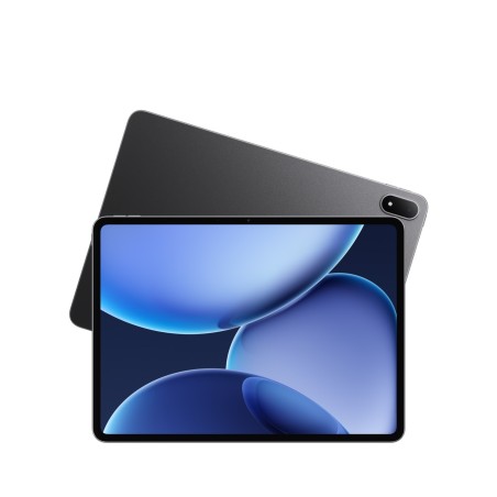 OPPO Pad 4 Pro 8GB+256GB Cinza