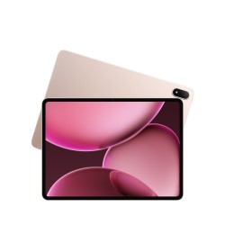OPPO Pad 4 Pro 12 GB + 256 GB rosa