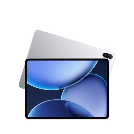 OPPO Pad 4 Pro 8GB+256GB Srebrny