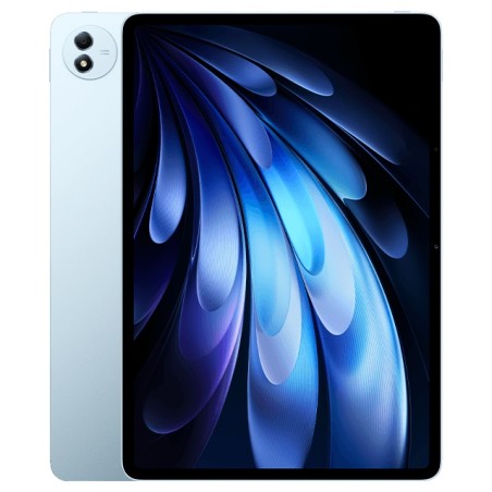 Vivo Pad 5 Pro 8GB + 256GB Blau
