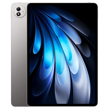 Vivo Pad 5 Pro 12GB + 512GB Szary