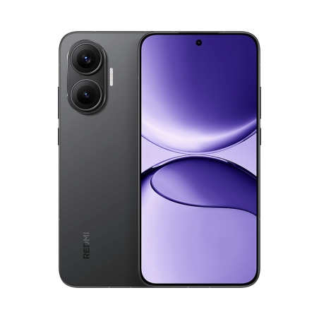 Xiaomi Redmi Turbo 4 Pro 16GB+256GB Verde