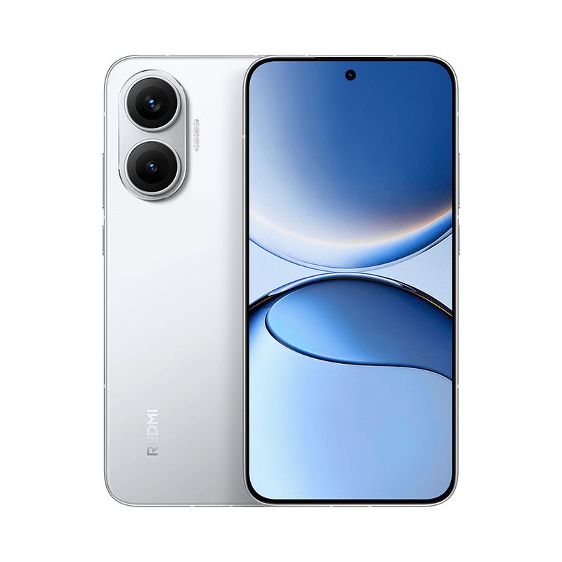 s*4様 【極美品】Redmi Turbo 4 Pro ホワイト 16GB/25 Xiaomi Redmi Turbo 4 Pro 16GB+256GB White