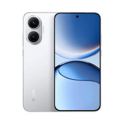 Xiaomi Redmi Turbo 4 Pro 12GB+512GB Weiß