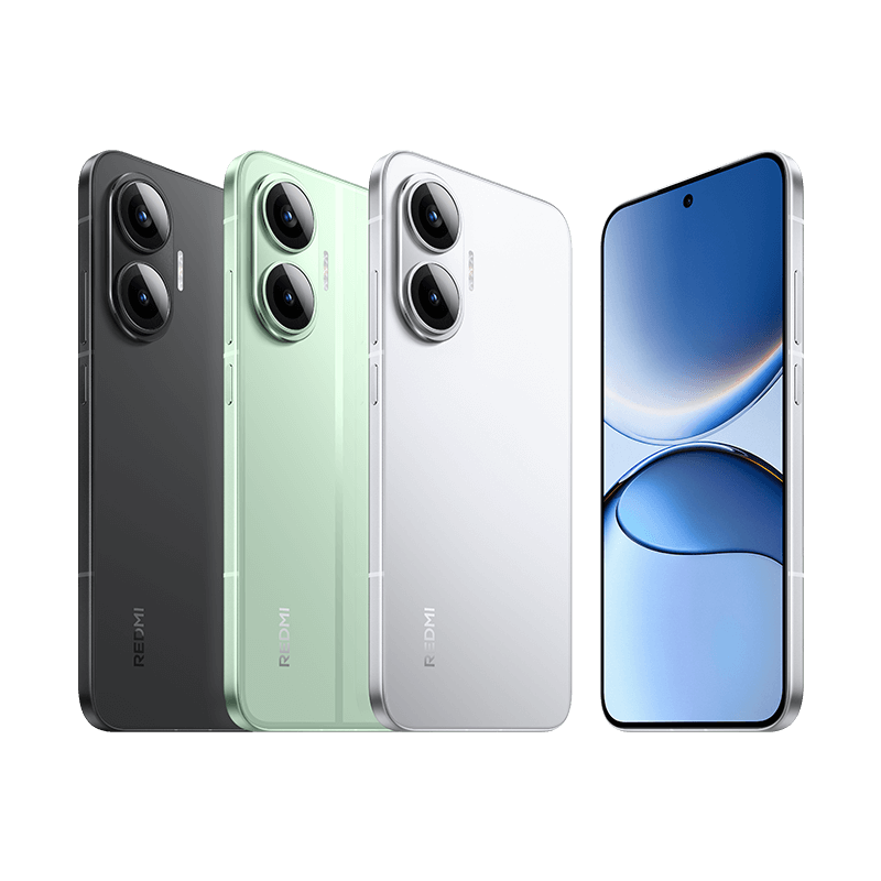 s*4様 【極美品】Redmi Turbo 4 Pro ホワイト 16GB/25 Xiaomi Redmi Turbo 4 Pro 16GB+256GB White