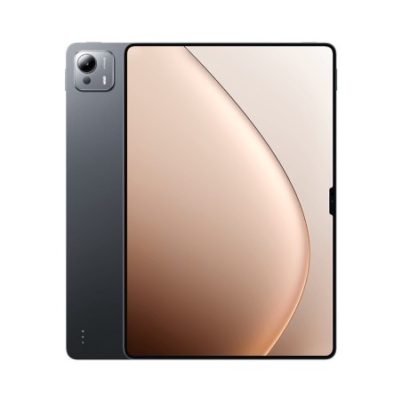 Xiaomi Pad 7 ultra 12GB+512GB Cinza