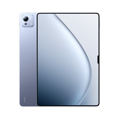 Xiaomi Pad 7 Ultra 12 Go + 512 Go Gris