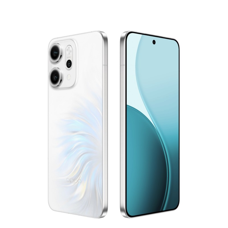 oppo-reno-14-pro-12gb256gb-