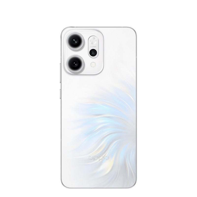 K*ê様 OPPO Reno14 Pro OPPO Reno 14 Pro 12GB+512GB Roxo