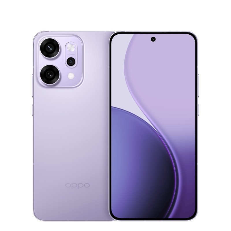 K*ê様 OPPO Reno14 Pro OPPO Reno 14 Pro 12GB+512GB Roxo