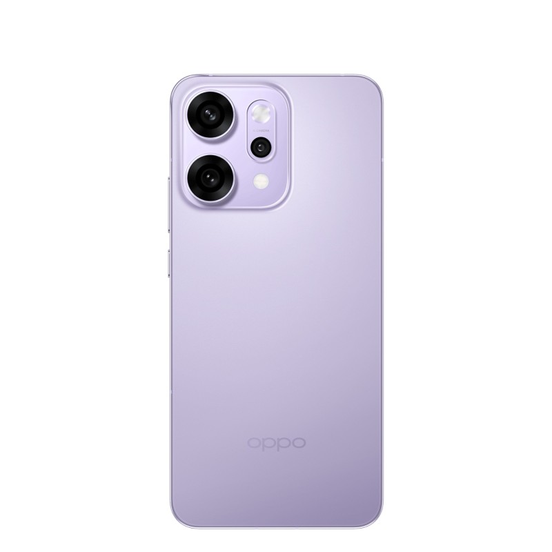 K*ê様 OPPO Reno14 Pro OPPO Reno 14 Pro 12GB+512GB Roxo