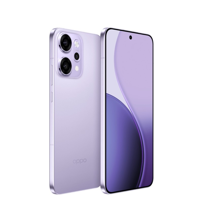 OPPO Reno 14 Pro 12GB+512GB Roxo