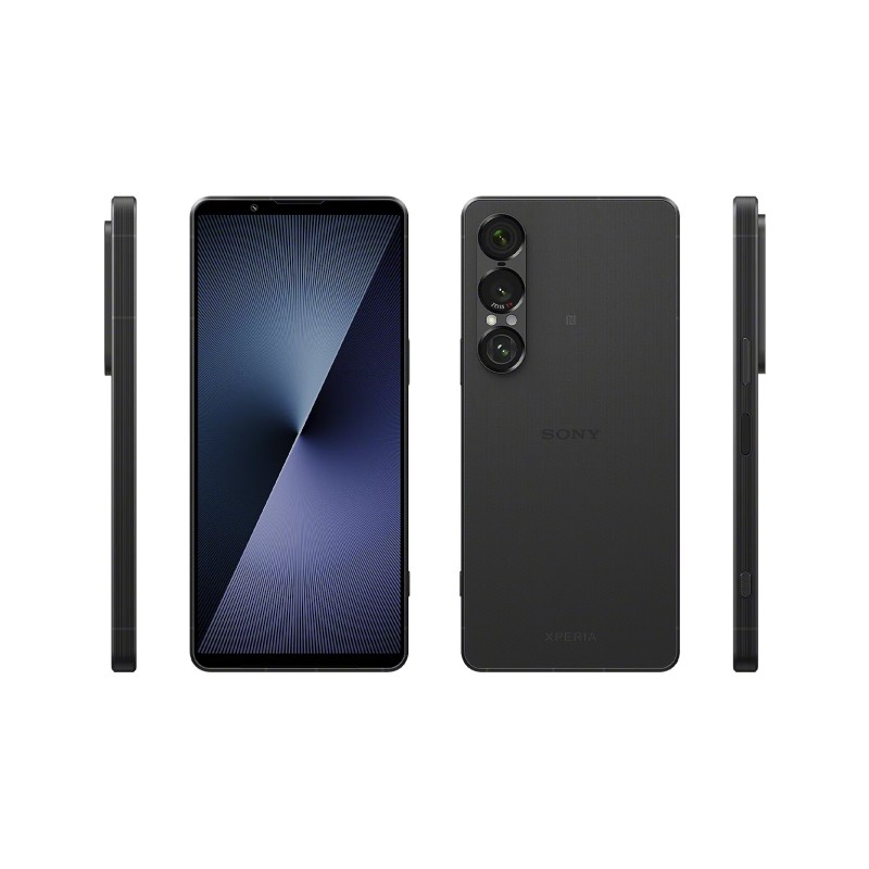 vibration bei nachrichten einschalten iphone Die besten Smartphones mit über 120 Hertz im Test main image 1