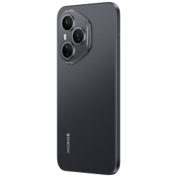 Honor 400 Pro 5G 12GB + 512GB Black