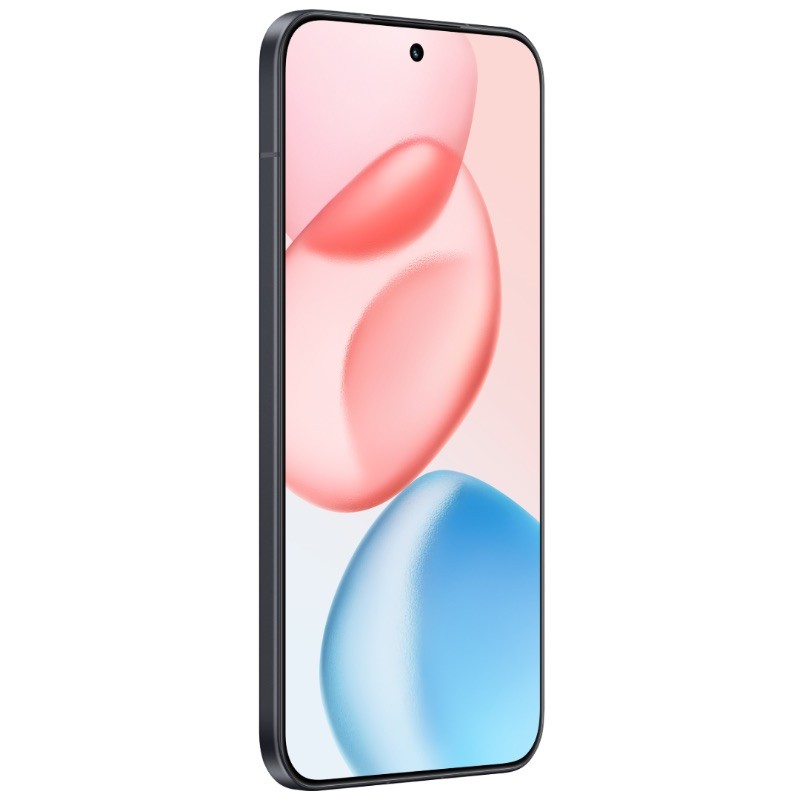 Honor 400 Pro 5G 12GB + 512GB Black