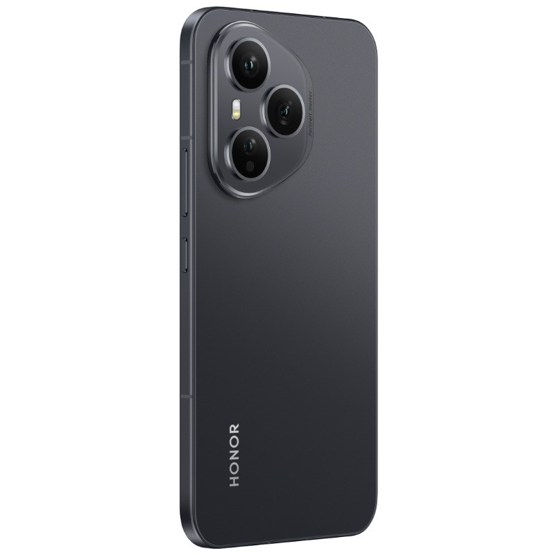 Honor 400 Pro 5G 12GB + 512GB Black