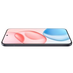 Honor 400 Pro 5G 12GB + 512GB Black